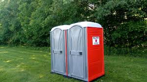 Best ADA-Compliant Portable Toilet Rental  in Avon, IN